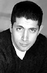 Andrew Deutsch