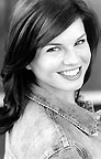 Amie Farrell