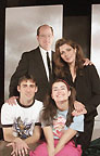 Publicity Still