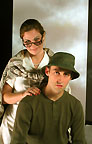 Publicity Still