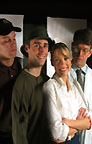 Publicity Still