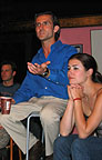 Q&A Session