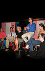 Q&A Session
