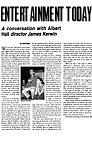 Press Clippings