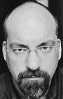 Andrew Stoddard