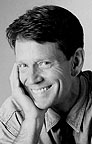 Brian Carpenter