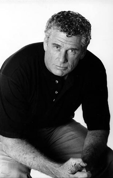 Bill Dempsey