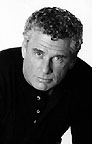 Bill Dempsey
