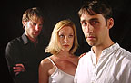 Publicity Still