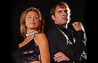 Publicity Still