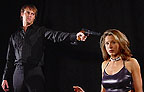 Publicity Still