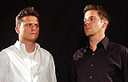 Publicity Still
