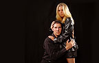 Publicity Still