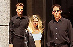 Production Still