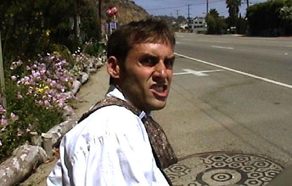 Production still