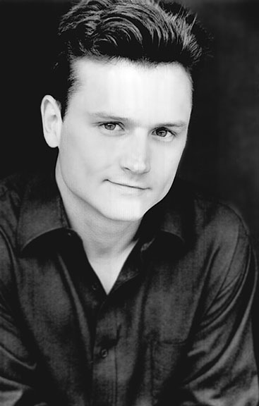 Corey Hayes