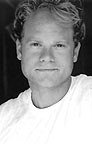 Caleb Moody