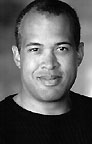Christopher T. Wood