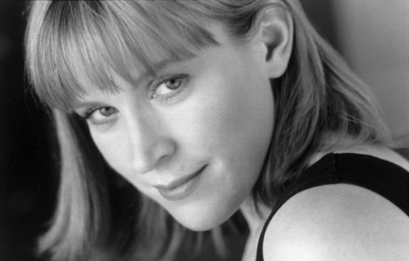 Faye Jackson