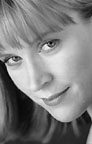 Faye Jackson