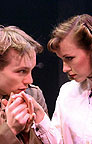 Vignette 2 still