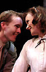 Vignette 2 still