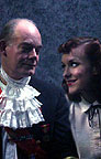 Vignette 2 still