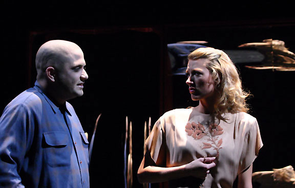 Vignette 2 still