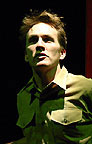 Vignette 2 still