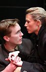 Vignette 3 still