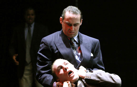 Vignette 3 still