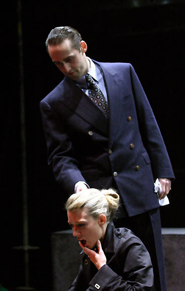 Vignette 3 still