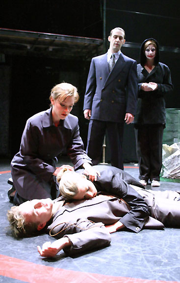 Vignette 3 still