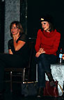 Q&A Session