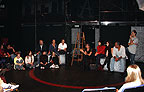 Q&A Session