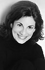 Jayne Armstrong