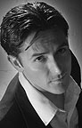 James Kerwin