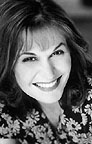 Johanna McKay