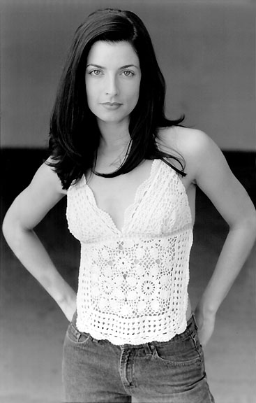 Jennifer Slimko