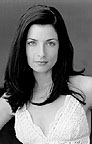 Jennifer Slimko