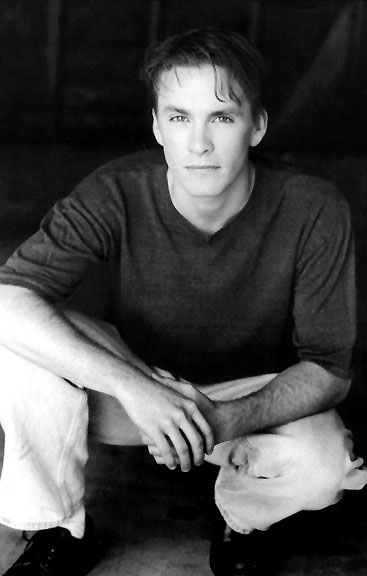 Jay Sefton