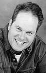 Kevin Will