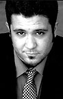 Mark Gagliardi