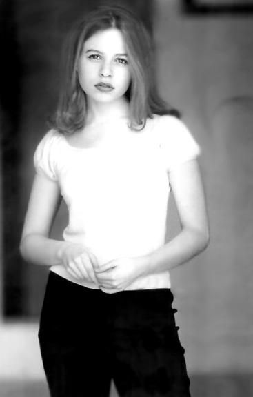 Megan Henning