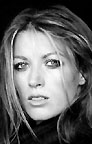 Natalie Zea