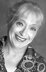 Shelley Isaacs