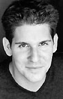 Steve Lipinsky