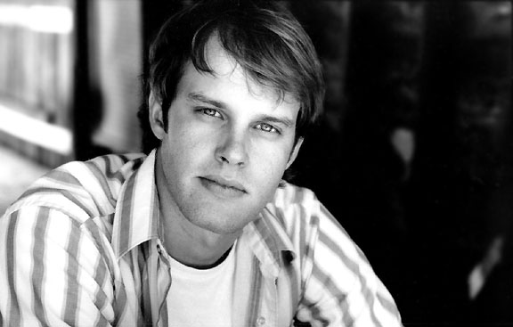 Travis Schuldt