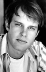 Travis Schuldt