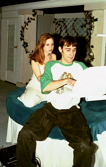 Scene 5 still